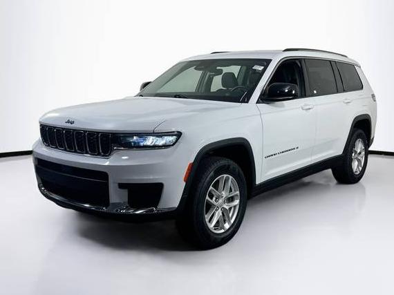 JEEP GRAND CHEROKEE 2022 1C4RJKAG3N8612813 image JEEP GRAND CHEROKEE 2022 1C4RJKAG3N8612813 image